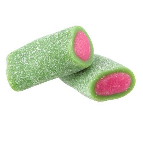 Sour Watermelon Dynamite